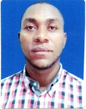 Student Image